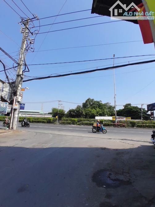 🏡 CẦN BÁN NHÀ ĐẸP QUẬN 12 - HẺM 12M - THIẾT KẾ ĐỘC ĐÁO - FULL NỘI THẤT CAO CẤP-GIÁ TỐT
