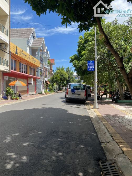 BÁN NHÀ 1T2L PHƯỜNG 9, FULL THỔ CƯ 112M2- GIÁ 14 TỶ CÓ THƯƠNG LƯỢNG