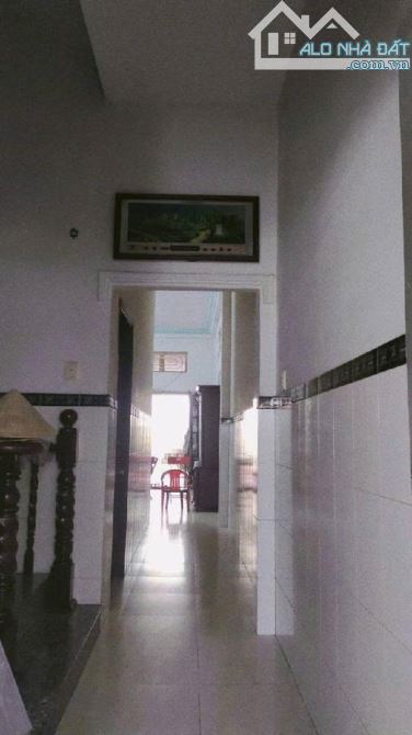 BÁN NHÀ MẶT TIỀN TRẦN THÁI TÔNG – TÂN BÌNH – 111M² – 17 TỶ – KHU VIP GẦN SÂN BAY