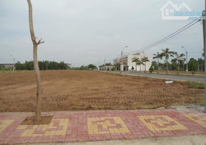 Bán lô đất công nghiệp DT 3,8ha tại Khánh Thượng, Yên Mô, Ninh Bình