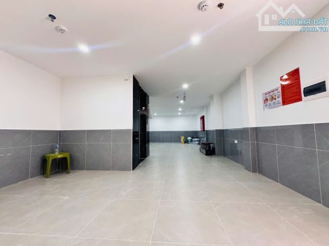 Cần bán tòa chung cư mini Phú Kiều - Bắc Từ liêm- 7 tầng - 12 phòng