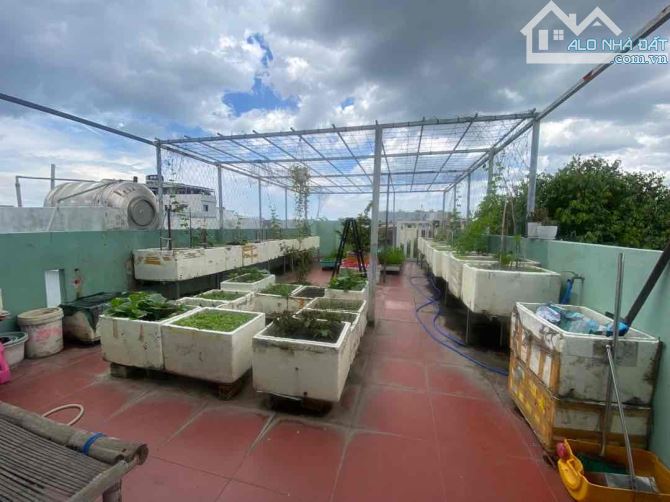 🏡 MẶT TIỀN NÚI THÀNH – NHÀ 4 TẦNG ĐẸP SÁT CHỢ, GẦN TRƯỜNG ĐẠI HỌC  – CHỈ 14.x TỶ
