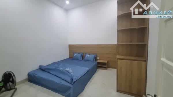 TOÀ CĂN HỘ 30TRIỆU/ THÁNG, GIÁ CHỈ 6.3 TỶ