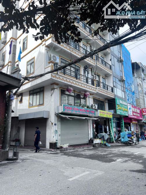 NHÀ HIẾM. 50M. 5T. 10,8 TỶ. LÔ GÓC. NGÕ NÔNG. RÔNG. GẦN ÔTÔ TRÁNH. HÀM NGHI. LÊ ĐỨC THỌ..