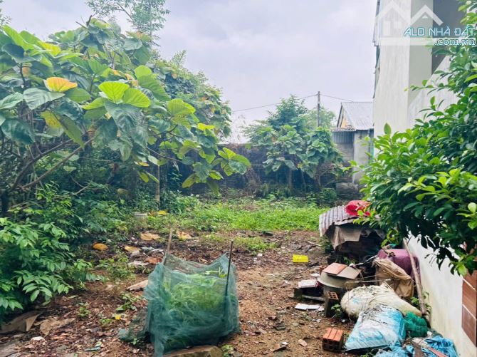 BÁN LÔ ĐẤT KIỆT BÙI THỊ XUÂN- THUỶ BIỀU GIÁ 1.3xx TỶ- LH HẢI YẾN