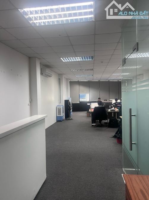 Mặt phố Bùi Thị Xuân, quận Hai Bà Trưng, 120m2 x 13 tầng, mặt tiền 5,1m, vỉa hè to, 82 tỷ!