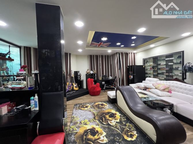Bán lô đất lẻ đường 10,5m Văn Tiến Dũng - Hòa Xuân - Hướng Đông, vị trí đẹp ,LH : 09693430
