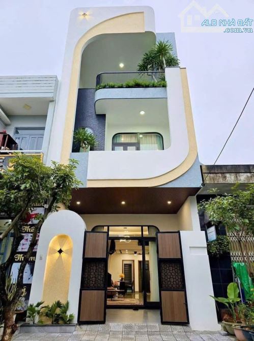 Nhà Ngộp bán gấp đường Nguyễn Cửu Phú - Bình Chánh