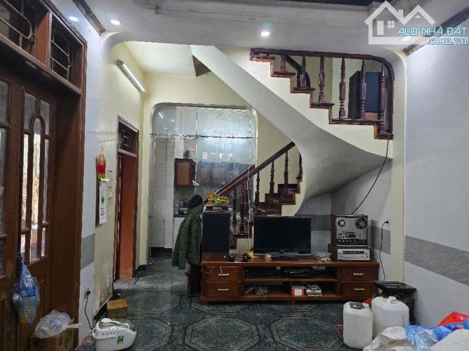 BÁN NHÀ DÂN XÂY LÔ GÓC Ô TÔ TÂY HỒ- MẶT TIỀN RỘNG 59m CHỈ 12,9 TỶ