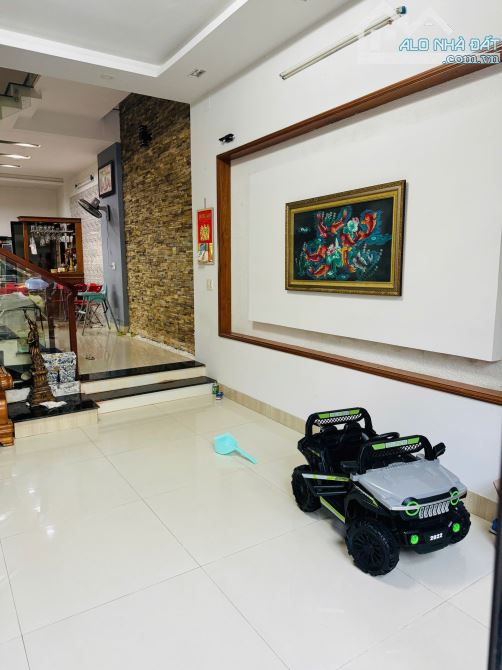 Bán nhà MT Lê Kim Lăng Hoà Thọ Đông Cẩm Lệ