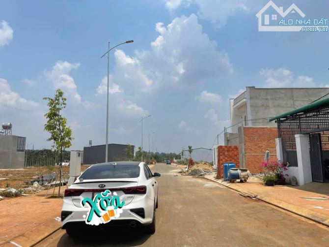 1 lô TĐC Hoà Thắng không lỗi RL2-11