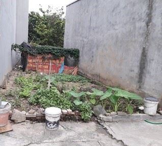 Dù rất lấy làm tiếc nhưng em buộc phải thông báo