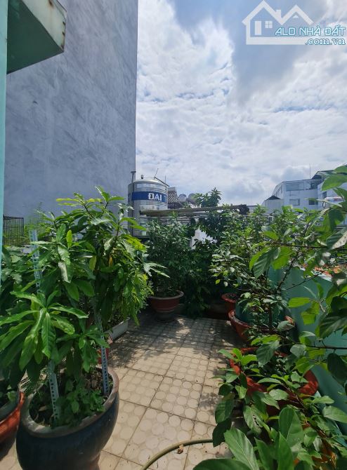 🚨 CHỦ THỞ OXY – GIẢM GẤP 2.5 TỶ – TẶNG XE VISION CHO ANH EM CHỐT NHANH!!