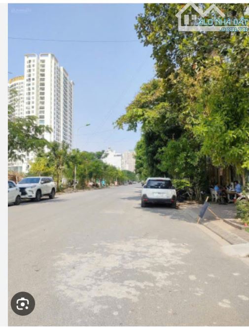 Chủ thiện chí bán nhà riêng, đường Cổ Điển A, Tứ Hiệp, Thanh Trì, Hà Nội, giá 5tỷ, diện tí
