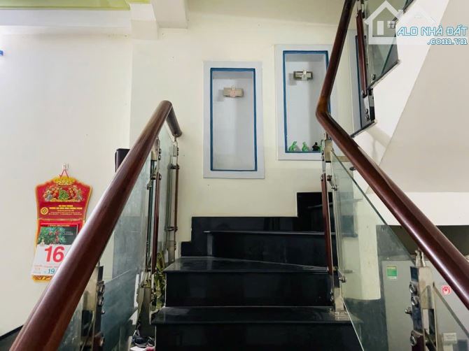 ĐƯỜNG SỐ 10 – LINHY TRUNG – 100m2 – 11 TỈ