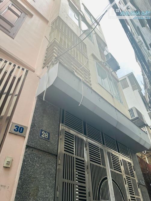 CỰC HIẾM, NHÀ MỸ ĐÌNH 41M2, RỘNG THOÁNG, NHÀ DÂN XÂY, GẦN PHỐ,8.X TỶ, SỔ CHÍNH CHỦ NỞ HẬU.