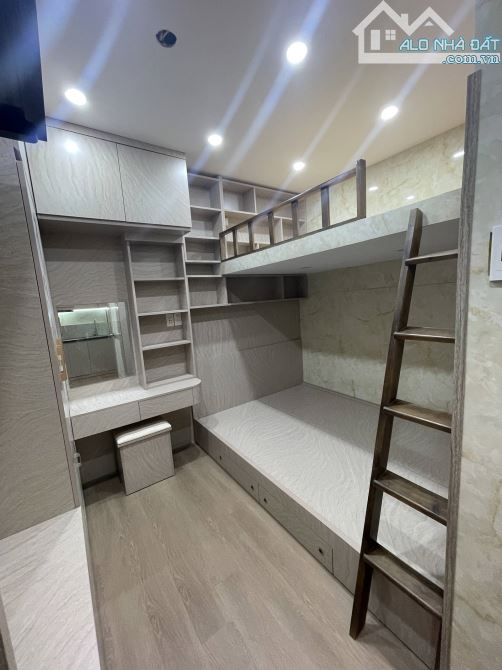 NHỎ TIỀN – Ô TÔ – TẬP THỂ HỒNG MAI – 12M – TẦNG 1 – GIÁ 1,65 TỶ - NHÀ ĐẸP