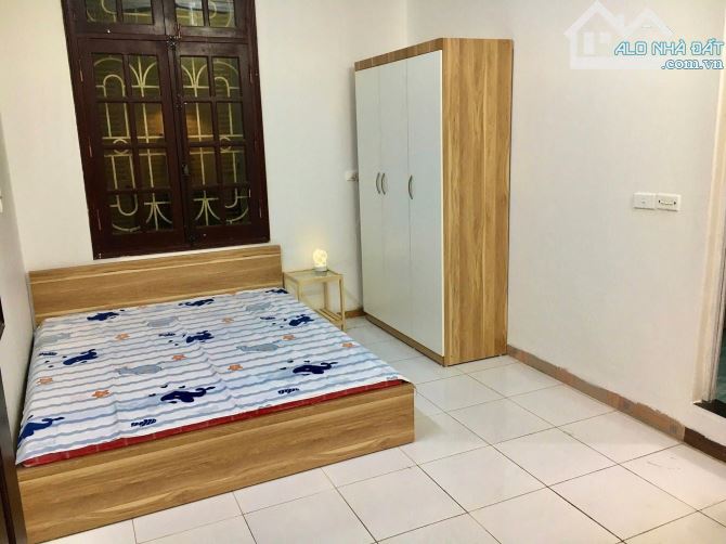 Cho thuê phòng đẹp cực rẻ 3tr5 khép kín tại 110 Quan Nhân, Thanh Xuân