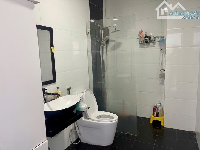 🔥 CẦN BÁN CĂN NHÀ TÂM HUYẾT 2 MẶT TIỀN – PHƯỜNG 5, ĐÀ LẠT 🏡