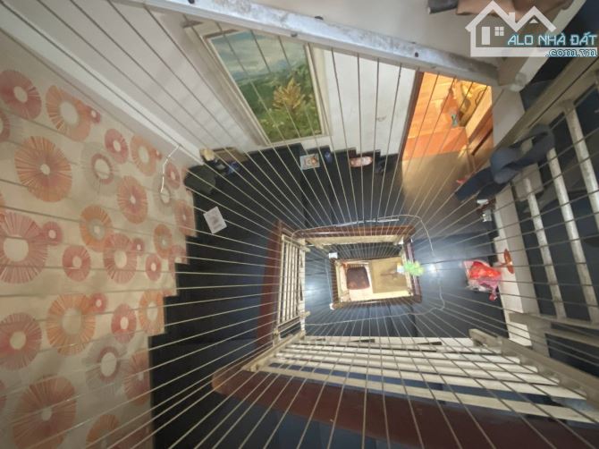 SIÊU PHẨM LÔ GÓC TRƯỜNG CHINH – 97M2 GẦN NHÀ GA T3 – KINH DOANH ĐỈNH – THUÊ 20TR/TH