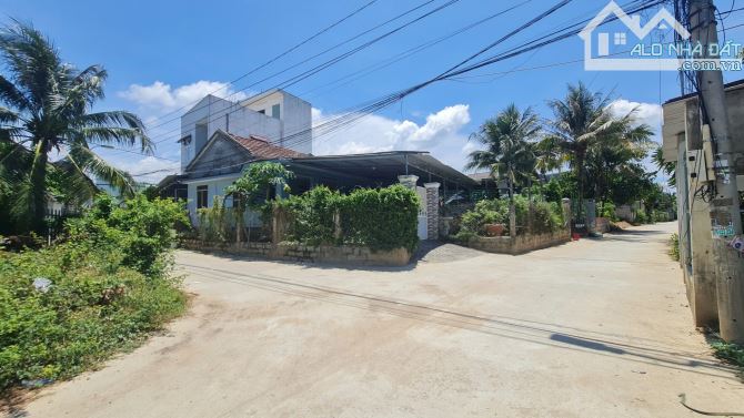 Cần Bán Nhanh đất Thôn Trung Vĩnh Phương !!  √ Vị trí : thôn trung Vĩnh Phương.