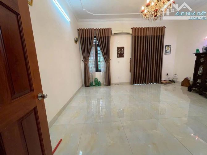 Bán nhanh trong tháng nhà 6m HXH Hồng Hà Tân Bình chưa đến 26 tỷ