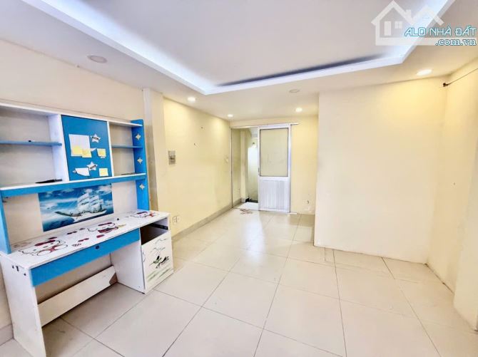 🛎️BÁN GẤP – NGUYỄN HỮU CẢNH – 4.4x16.8 – 1 TRỆT 2 LẦU ST – KHU VIP, GẦN VINHOMES🛎️