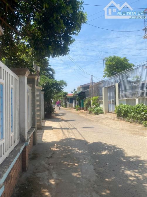 LÔ GÓC 2 MẶT TIỀN HẺM NGUYỄN CHÍ THANH BMT 10X23 NỞ HẬU 11,7 6TY5
