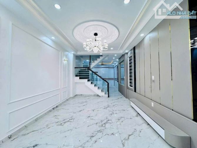Bán nhà ngõ Nam Phát 1 lối thông 134 Văn Cao và 215 Lạch Tray