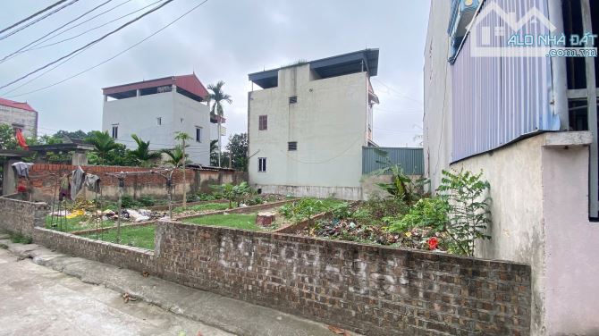 60M NGÕ THÔNG Ô TÔ - KHÔNG QUY HOẠCH - GIÁ NÉT CHO CÁC NHÀ ĐẦU TƯ.