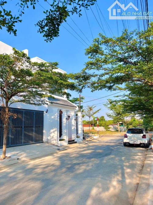 Chủ ngộp bán gấp 2 lô liền kề ngay KDL Bửu Long Biên Hoà giá chỉ từ hơn 1tỷ đường nhựa 8m