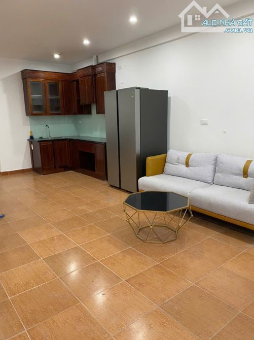 Chính chủ cho thuê CHCC B10 Nam Trung Yên 2 ngủ 70m2, 11 triệu/ tháng, căn góc siêu thoang