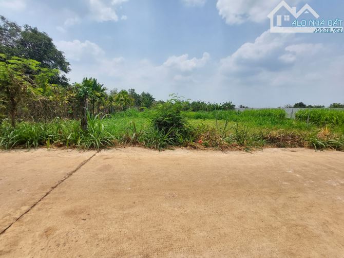 Đất Đoàn Kết, Hòa Khánh, TP. Buôn Ma Thuột