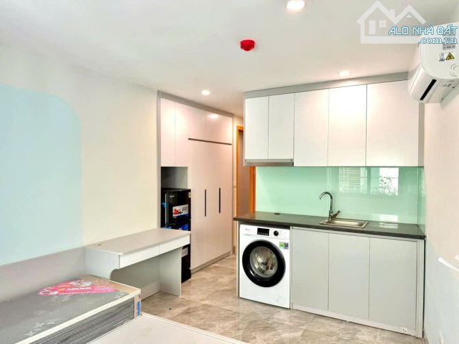 SIÊU HỜI, CCMN LÊ ĐỨC THỌ 117Mx5T,MT=5M,Ô TÔ GẦN, 1 TỶ/NĂM, 12.4TY