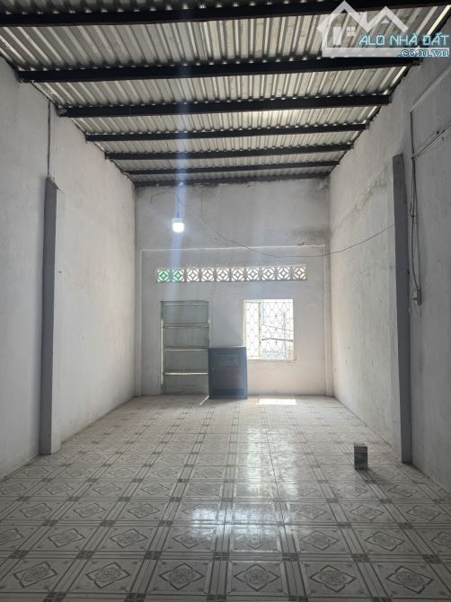 💥🏠🚘🔥 BÌNH TÂN - HẼM XE HƠI - CŨ TIỆN XÂY MỚI - 64M2 - 2 TẦNG - CHỈ NHỈNH 4 TỎI💥
