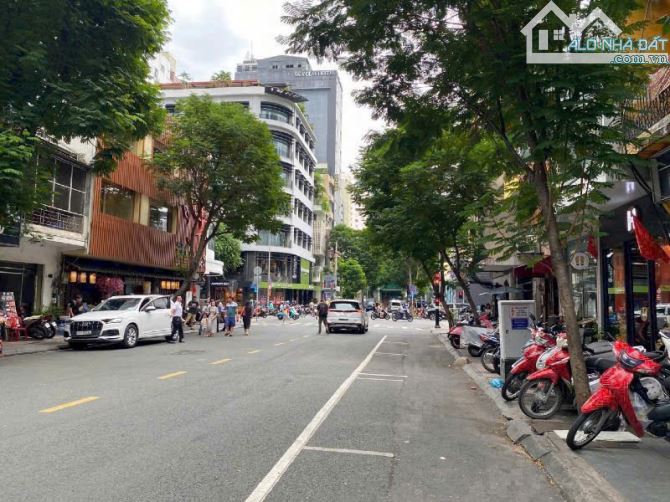 Nhà MT kinh doanh đường Hùng Vương - khu chuyên ĐTDĐ. Gía chỉ 17.5 tỷ