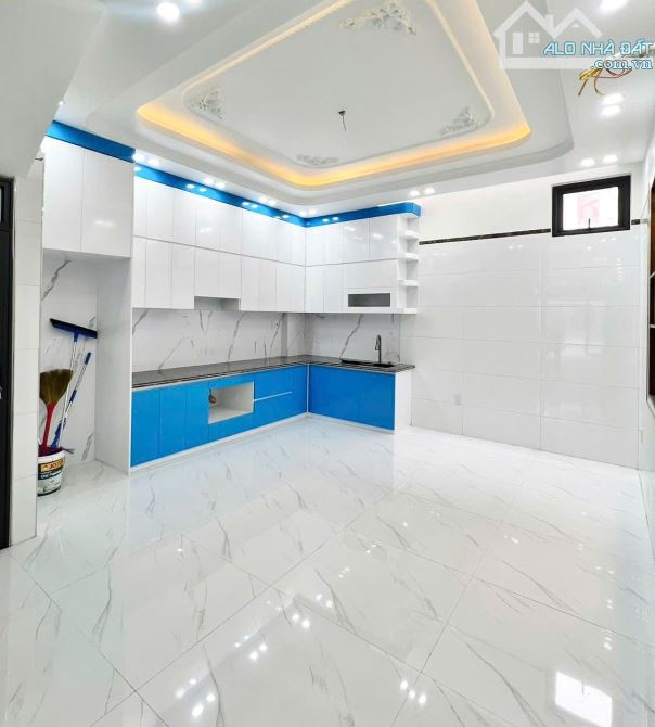 Mrs Tâm Bán nhà 4,5 tầng thang máy đô thị Hồ Đá, Sở Dầu, Hồng Bàng, Hải Phòng. 63m2-5,8 tỷ