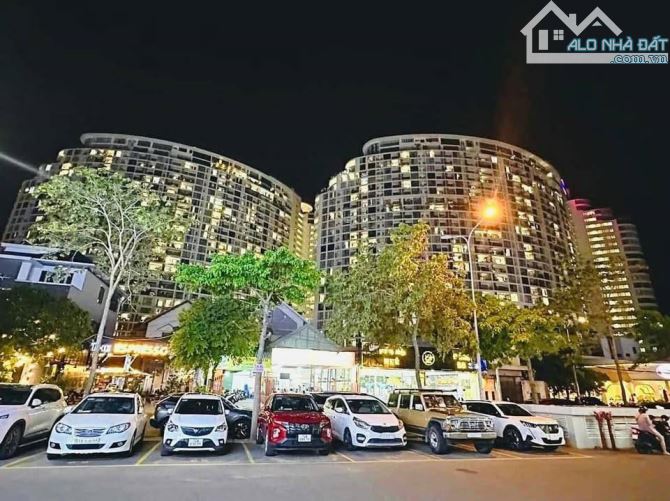 BÁN NHÀ GIÁ TỐT NHẤT CHÍ LINH 1 - PHƯỜNG NGUYỄN AN NINH - DT 67.5M2 NGANG 4.5M - GIÁ 7.5TY