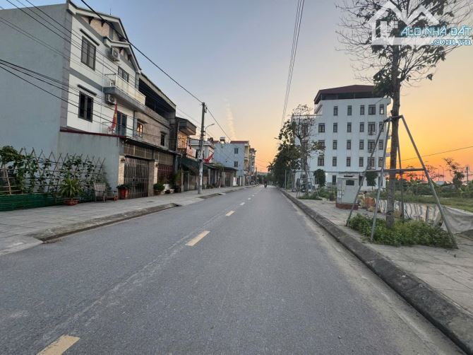 BÁN 2 LÔ ĐẤT 42M VÀ 45M LÊ XÁ MAI LÂM ĐÔNG ANH GIÁ CHỈ 9 TỶ, NGÕ THÔNG RỘNG