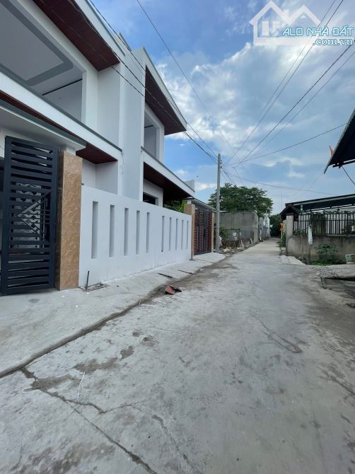 BÁN NHÀ TRẢ 700 TRIỆU HỔ TRỢ VAY NGÂN HÀNG