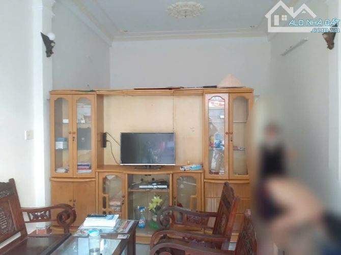 💥💥Cho thuê nhà 2,5 tầng mặt tiền đường Đinh Tiên Hoàng, Hải Châu