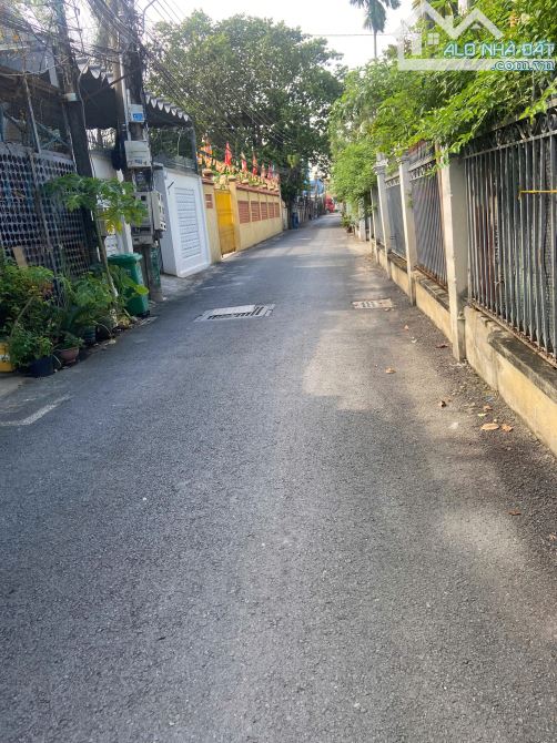 BÁN NỀN 76m GẦN BỆNH VIỆN HẠNH PHÚC CÁCH TPHCM 0.7KM GIÁ CHỈ 2,5 TỶ