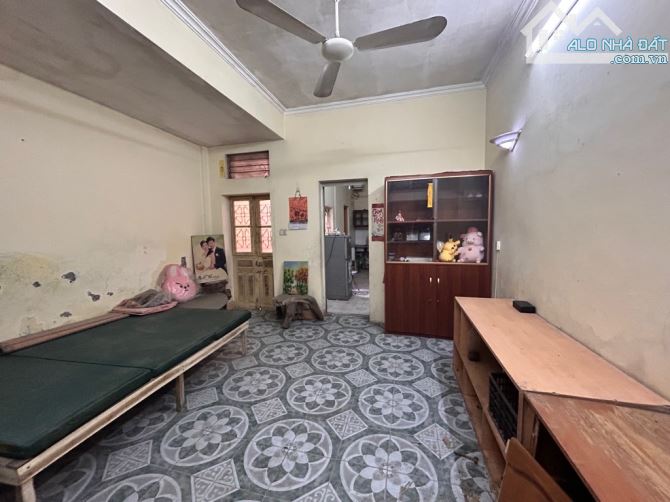 5TỶ8 - 53m2 NHÀ ĐẤT TÔN ĐỨC THẮNG