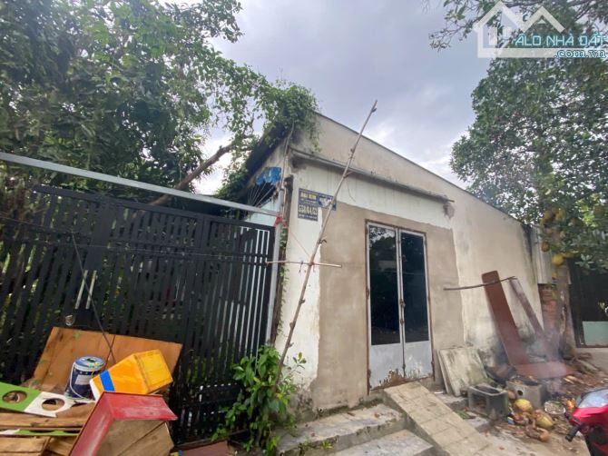 CHÍNH CHỦ CẦN TIỀN BÁN GẤP ĐẤT Ở TẠI ĐÔ THỊ, GẦN SÔNG, SỞ HỮU LÂU DÀI, ĐÃ CÓ SỔ