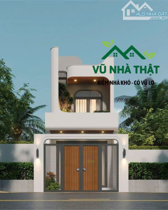 Bán Nhà Ngay Ngã Tư 4 Xã - Giáp Tân Phú - Ngay Khu Vip Lê Văn Quới - Hẻm 4m - Hơn 4 Tỷ Xíu