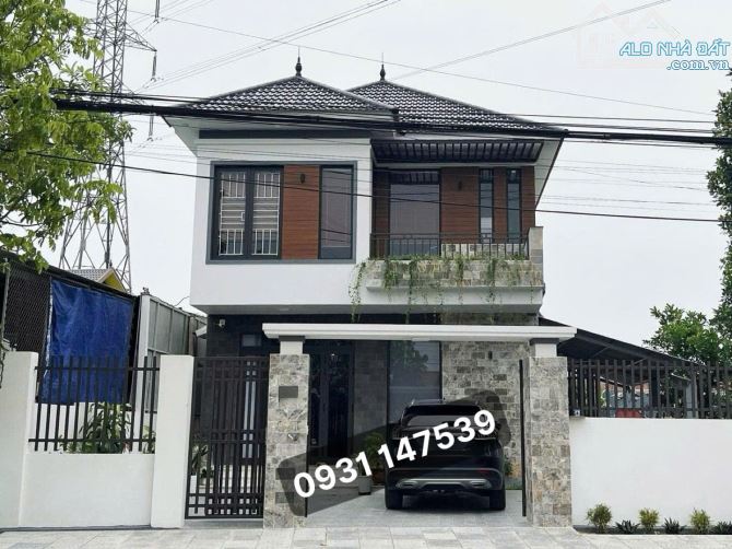 CHÍNH CHỦ BÁN GẤP NHÀ 1 LẦU (7x18) GIÁ 970TRIỆU NGAY VÒNG XOAY AN LẠC. ĐANG CHO THUÊ 18TR/