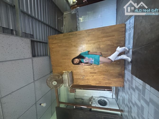 550TRIỆU - 225M2 - ĐẤT THỔ CƯ BÌNH PHƯỚC, SÁT BÌNH DƯƠNG, CÁCH HCM 2 TIẾNG DI CHUYỂN