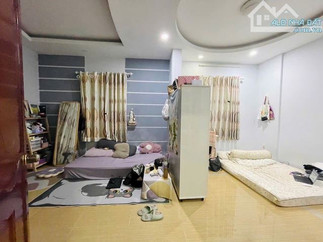 🚨💥 BÁN GẤP NHÀ HẺM XE HƠI – ĐƯỜNG PHAN ĐĂNG LƯU – 39M² – NHÀ NGON PHÚ NHUẬN! 🚨💥