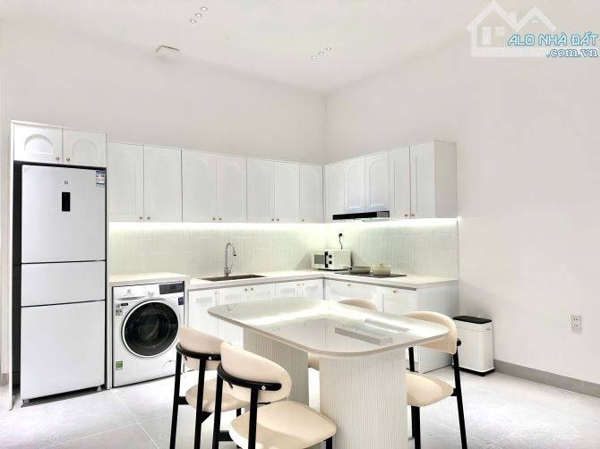 SIÊU PHẨM TÒA CĂN HỘ -- NAM VIỆT Á -- ĐÀ NẴNG  HỒ BƠI  KHAI THÁC DÒNG TIỀN NGAY