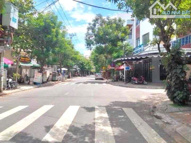 🔥 [SIÊU PHẨM] Nhà Phố An Thượng - 4 Tầng - 38m2 - CÁCH BIỂN MỸ KHÊ 200M - Giá SỐC 6.1 Tỷ